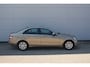 Mercedes-Benz C-klasse 200 K | Orgineel NL | Cruise control |Trekhaak