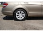 Mercedes-Benz C-klasse 200 K | Orgineel NL | Cruise control |Trekhaak