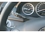 Mercedes-Benz C-klasse 200 K | Orgineel NL | Cruise control |Trekhaak