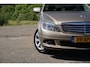 Mercedes-Benz C-klasse 200 K | Orgineel NL | Cruise control |Trekhaak