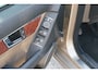 Mercedes-Benz C-klasse 200 K | Orgineel NL | Cruise control |Trekhaak