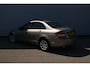 Mercedes-Benz C-klasse 200 K | Orgineel NL | Cruise control |Trekhaak