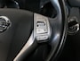 Nissan Qashqai 1.2 N-Connecta - Trekhaak - Rondom camera - Bluetooth - Navi