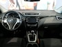 Nissan Qashqai 1.2 N-Connecta - Trekhaak - Rondom camera - Bluetooth - Navi