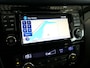 Nissan Qashqai 1.2 N-Connecta - Trekhaak - Rondom camera - Bluetooth - Navi