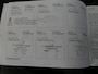 Nissan Qashqai 1.2 N-Connecta - Trekhaak - Rondom camera - Bluetooth - Navi