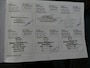 Nissan Qashqai 1.2 N-Connecta - Trekhaak - Rondom camera - Bluetooth - Navi