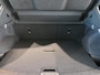 Nissan Qashqai 1.2 N-Connecta - Trekhaak - Rondom camera - Bluetooth - Navi