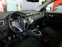 Nissan Qashqai 1.2 N-Connecta - Trekhaak - Rondom camera - Bluetooth - Navi