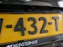 Nissan Qashqai 1.2 N-Connecta - Trekhaak - Rondom camera - Bluetooth - Navi