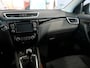 Nissan Qashqai 1.2 N-Connecta - Trekhaak - Rondom camera - Bluetooth - Navi