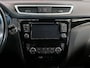 Nissan Qashqai 1.2 N-Connecta - Trekhaak - Rondom camera - Bluetooth - Navi