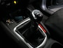 Nissan Qashqai 1.2 N-Connecta - Trekhaak - Rondom camera - Bluetooth - Navi