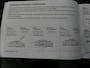 Nissan Qashqai 1.2 N-Connecta - Trekhaak - Rondom camera - Bluetooth - Navi