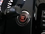 Nissan Qashqai 1.2 N-Connecta - Trekhaak - Rondom camera - Bluetooth - Navi