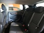 Nissan Qashqai 1.2 N-Connecta - Trekhaak - Rondom camera - Bluetooth - Navi