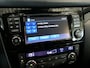 Nissan Qashqai 1.2 N-Connecta - Trekhaak - Rondom camera - Bluetooth - Navi