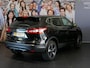 Nissan Qashqai 1.2 N-Connecta - Trekhaak - Rondom camera - Bluetooth - Navi