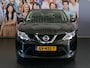 Nissan Qashqai 1.2 N-Connecta - Trekhaak - Rondom camera - Bluetooth - Navi