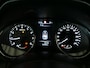 Nissan Qashqai 1.2 N-Connecta - Trekhaak - Rondom camera - Bluetooth - Navi