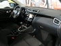 Nissan Qashqai 1.2 N-Connecta - Trekhaak - Rondom camera - Bluetooth - Navi