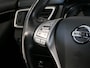 Nissan Qashqai 1.2 N-Connecta - Trekhaak - Rondom camera - Bluetooth - Navi