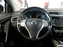 Nissan Qashqai 1.2 N-Connecta - Trekhaak - Rondom camera - Bluetooth - Navi