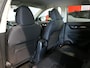 Nissan Qashqai 1.2 N-Connecta - Trekhaak - Rondom camera - Bluetooth - Navi