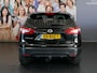 Nissan Qashqai 1.2 N-Connecta - Trekhaak - Rondom camera - Bluetooth - Navi