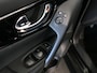 Nissan Qashqai 1.2 N-Connecta - Trekhaak - Rondom camera - Bluetooth - Navi