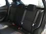 Nissan Qashqai 1.2 N-Connecta - Trekhaak - Rondom camera - Bluetooth - Navi