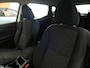 Nissan Qashqai 1.2 N-Connecta - Trekhaak - Rondom camera - Bluetooth - Navi