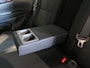 Nissan Qashqai 1.2 N-Connecta - Trekhaak - Rondom camera - Bluetooth - Navi