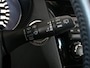 Nissan Qashqai 1.2 N-Connecta - Trekhaak - Rondom camera - Bluetooth - Navi