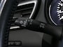 Nissan Qashqai 1.2 N-Connecta - Trekhaak - Rondom camera - Bluetooth - Navi