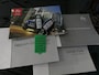 Nissan Qashqai 1.2 N-Connecta - Trekhaak - Rondom camera - Bluetooth - Navi