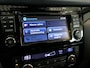 Nissan Qashqai 1.2 N-Connecta - Trekhaak - Rondom camera - Bluetooth - Navi