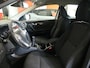 Nissan Qashqai 1.2 N-Connecta - Trekhaak - Rondom camera - Bluetooth - Navi