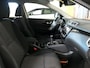Nissan Qashqai 1.2 N-Connecta - Trekhaak - Rondom camera - Bluetooth - Navi