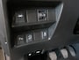 Nissan Qashqai 1.2 N-Connecta - Trekhaak - Rondom camera - Bluetooth - Navi