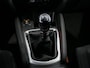 Nissan Qashqai 1.2 N-Connecta - Trekhaak - Rondom camera - Bluetooth - Navi