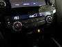 Nissan Qashqai 1.2 N-Connecta - Trekhaak - Rondom camera - Bluetooth - Navi