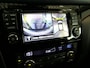 Nissan Qashqai 1.2 N-Connecta - Trekhaak - Rondom camera - Bluetooth - Navi