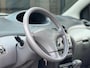 Toyota Yaris 1.3|NAP|AUTOMAAT|AIRCO|DEALERONDERHD|2EIGENAAR!