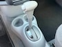 Toyota Yaris 1.3|NAP|AUTOMAAT|AIRCO|DEALERONDERHD|2EIGENAAR!