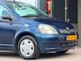 Toyota Yaris 1.3|NAP|AUTOMAAT|AIRCO|DEALERONDERHD|2EIGENAAR!