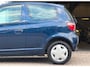 Toyota Yaris 1.3|NAP|AUTOMAAT|AIRCO|DEALERONDERHD|2EIGENAAR!