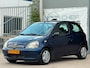 Toyota Yaris 1.3|NAP|AUTOMAAT|AIRCO|DEALERONDERHD|2EIGENAAR!