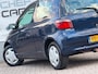 Toyota Yaris 1.3|NAP|AUTOMAAT|AIRCO|DEALERONDERHD|2EIGENAAR!
