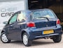 Toyota Yaris 1.3|NAP|AUTOMAAT|AIRCO|DEALERONDERHD|2EIGENAAR!